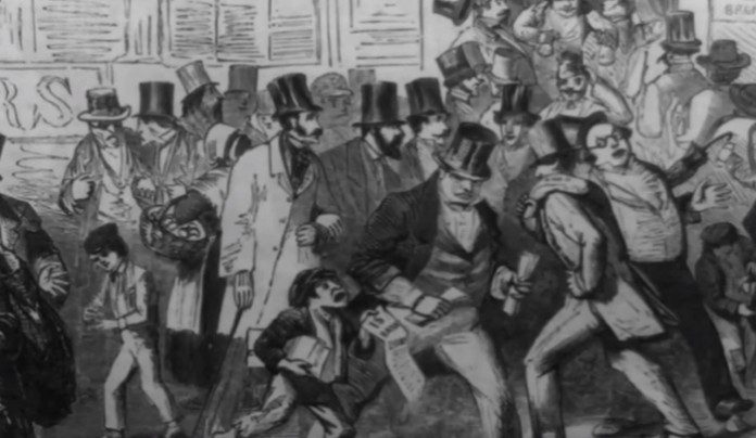 Pros and Cons of Federal Reserve Pros and Cons of Federal Reserve